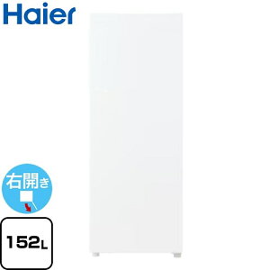 [JF-UF15B-W] nCA[ mtdCⓀ nCA[ Ⓚ EJ^Cv@ЊJ 152L 1hA zCg yzy^dʕiɂʔzzyݒuzysz