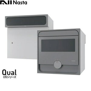 [KS-MAB2-05LK-DGK] ^X֕Ή ˌX֎󔠁i^CvhH^j iX^ [{bNX Qual NI[ 05^Cv iX^K[h Xփ|Xg OFp^_C 񒷂F5cm _[NO