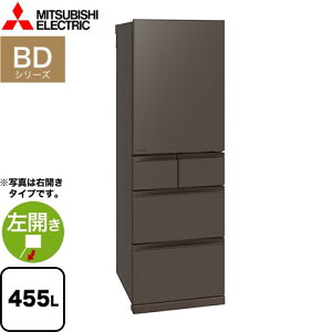 [MR-BD46ML-H] BDV[Y OH ① J ЊJ^Cv 455L 5hA① y3`4lz y^z tbgAo[O[ yzy^dʕiɂʔzzɂɂ