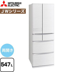 [MR-JW55M-W] JWV[Y OH ① t`hA J^Cv 547L 6hA① y4lȏz y^z VNzCg yzy^dʕiɂʔzzɂɂ