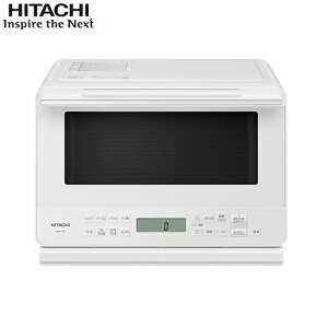 [MRO-F6B(W)]  I[uW 炭e ɓeʁF27LiChtbgɓj WōóF1000Wi蓮Fő3/Fő3ԁj I[uōxijF250 hAF