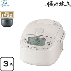 [NP-RU05-WA] ɂߐ ۈ ъ IHуW[@ 0.09`0.54Li3j юd́iWjF700 ܂i1.7mmj 1.0miR[h[j zCg yz