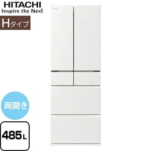 [R-H49X-W] H^Cv  ① J^Cv 485L 6hA y3`4lz y^z sAzCg yzy^dʕiɂʔzzɂɂ܂zyݒuzyzn