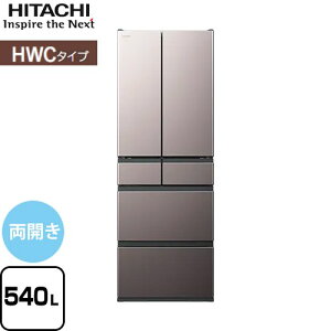 [R-HWC54X-H] HWC^Cv  ① J^Cv 540L 6hA y4lȏz y^z uXg[uO[ yzy^dʕiɂʔzzɂɂ܂zyݒu