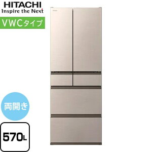 [R-VWC57X-N] VWC^Cv  ① J^Cv 570L 6hA y4lȏz y^z CgS[h yzy^dʕiɂʔzzɂɂ܂zyݒuzyz