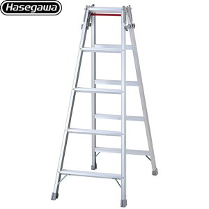 [RD-15c] JH ͂Er ͂pr RD 5i őgpʁF100kg L yzy EԎw sz