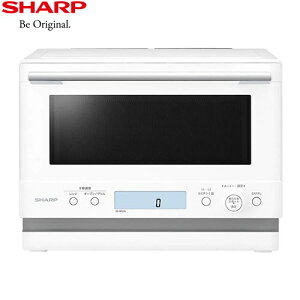 [RE-WF235-W] I[uW PLAINLY V[v I[uW 23Li1ij WóF900WE600WE500WE200W ȃGl݌vFȃGlBAҋ@d̓[AdI[gIt@\ f