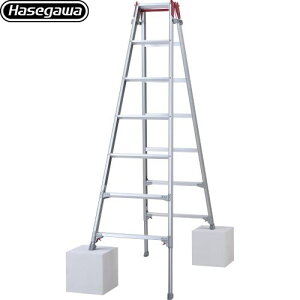 [RYZ-21d] JH ͂Er ͂pLkr RYZ 7i őgpʁF100kg VimjF1.91`2.22ALimjF1.31`1.62 ^b`o[ A~ yzyʔzzy