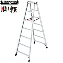 楽天市場】rz2．0－21 脚軽の通販