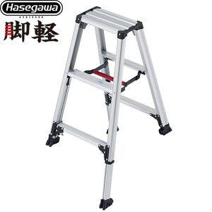 [RZS-09a] �r�y�V���[�Y �r�y�L�k�^�C�v 3�i ���J��H�� �͂����E�r�� �r�� RZS-a �ő�g�p���ʁF100kg �����^�b�`�o�[ �y���������z�y���� ����E���Ԏw�� �s�z