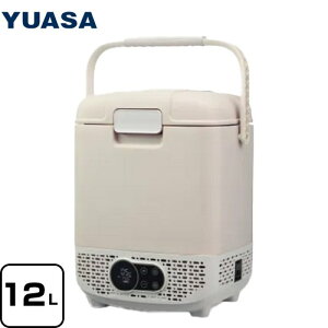 [YRE-E12G-H] ǂłⓀE① t^Cv ATvCX ① RvbT[ 12L [F500mlybg{g12{ Eԍڗp id́F55W yz