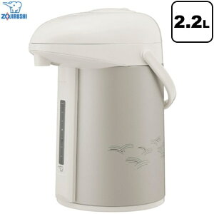 [AB-RY22-SM] ���������|�b�g�i�K���X�j �݃G�`�� �ۈ� �K���X�}�z�[�r�� �K���X�G�A�[�|�b�g �e�ʁF2.2L �炭�炭���� ���ʕ\���� �}�b�g�V���o�[ �y���������z