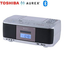 楽天市場】ty－cdx91の通販