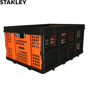 [BXWT-H205] X^[ ^pi ܂肽ݎoXPbg ύڗʁF25kg