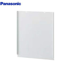 [CTN81701WS] Oʉσpl TSB-1^ pi\jbN z{bNX zCgF yzyIvViz