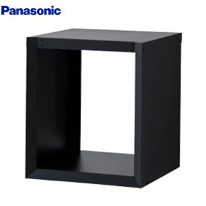 [CTN8170TB] u{Hpx[X TSB-1^ pi\jbN z{bNX SubNF yzyIvViz