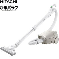 楽天市場】日立 cv-kp90gの通販