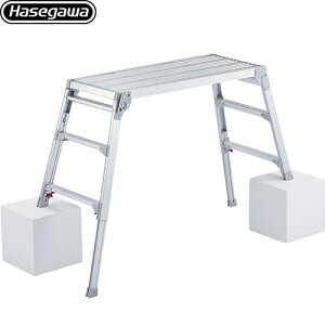 [DRSW-1000c] JH ͂Er rLk L^Cv őgpʁF100kg rLksb`F6mm yzyʔzzysz yubNtCf[N[|L2025/11/27