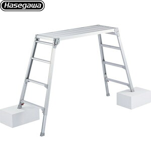 [DRSW-1200c] JH ͂Er rLk L^Cv őgpʁF100kg rLksb`F6mm yzyʔzzysz yubNtCf[N[|L2025/11/27