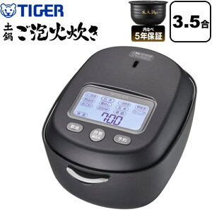 [JRX-S060-KS] y爳IHW[ъ  ^CK[ ъ iK 3.5 id́F750W F{yils݌Ïāj 1m Xg[ubN yz