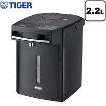 楽天市場】pim-g220の通販