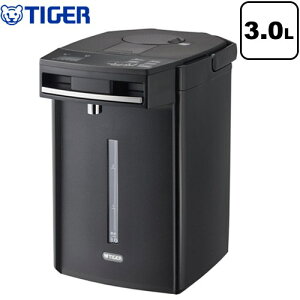 [PIM-H300-KE] CXVEdC܂قт Ƃq ^CK[ dCPgE|bg dC|bg eʁF3.0L Nԏd͗ʁF255kWh/N id́F700W A[oubN yz