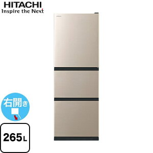 [R-27X(N)]  ① EJ ЊJ^Cv 265L 3hA y1`2lz CgS[h yzy^dʕiɂʔzzɂɂ܂zyݒuzyzni