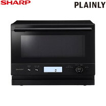 楽天市場】オーブンレンジ シャープ re－wf181－bの通販