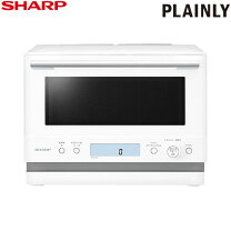 楽天市場】sharp re-wf232の通販