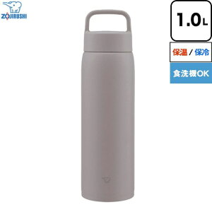 [SU-DA100-HM] XeX}O ۈ XeX}O  1.0L ۉ́i6ԁjF81ȏ ۗ́i6ԁjF7ȉ H@ΉiӂE{́j ~lO[ yz