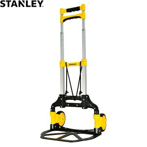 [SXWTDFT516] X^[ ^ ܂ݎ nhgbN ύڗʁF60kg yz