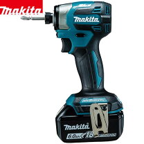 楽天市場】TD173DRGXの通販