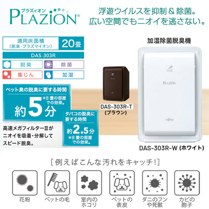 楽天市場】[DAS-303R-W] PLAZION プラズィオン 株式会社ゼネラル 空間 