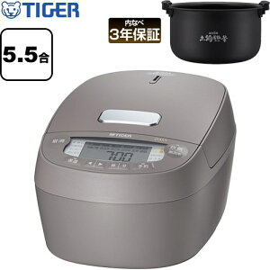 [JPV-L100-HC] ����IH�W���[���ъ� �^�C�K�[ ���ъ� ����IH 1L 5.5������ �Ȃ׌���2mm 1m �`�F�X�i�b�c�O���[ �y���������z