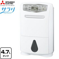 楽天市場】三菱 除湿 機 mj 180mxの通販