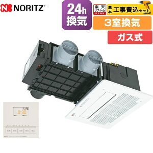 yHZbgii{{Hjz [BDV-3307AUKNSC-J3-BL] BDV-3307V[Y m[c KX@ VJZbg`(~XgȂ) 3Cp Rt yzyKXz