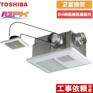 [DVB-18SWD4] oXhC  Cg[ EʏigCj 2Cp dC^Cv Rʔ yz