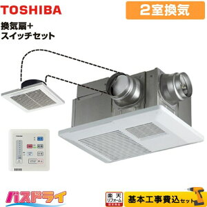 yyVtH[F菤izyHZbgii{{Hjz [DVB-18SW4+DBC-18SA4] oXhC+XCb`Zbg  Cg[ EʏigCj 2Cp Rt