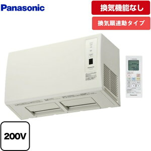 [FY-24UWL5] oXC@ CA^ pi\jbN Cg[ ǎt` C@\Ȃ zt@ P200V Rt yHΉszyz y500~OFFN[|L2025/