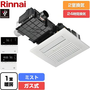 [RBHM-C4102K2P] RBHM-C4102V[Y iC KX@ V䖄` 2Cp KX^Cv Rt yzyHΉszyKXz