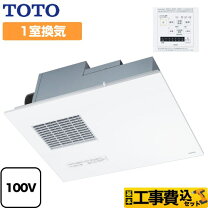 楽天市場】tyb3111gaの通販