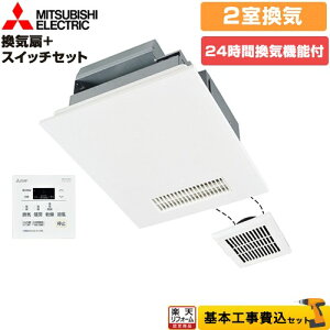 yHZbgii{{Hjz [V-142BZL5+P-143SW5] oX oXJbg24+XCb`Zbg OHd@ Cg[ Eʏ@ 2Ci1g[/2Cj Rg