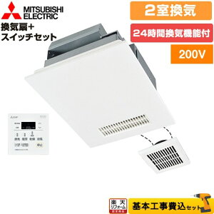 yHZbgii{{Hjz [V-242BZL5+P-143SW5] oX oXJbg24+XCb`Zbg OHd@ Cg[ Eʏ@ 2Ci1g[/2Cj Rg