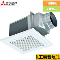 楽天市場】vd−10z9の通販