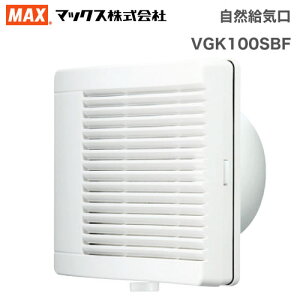[VGK100SBF] }bNX @ RC 100 x[VbN^Cv 蓮ʒ_p[t yz