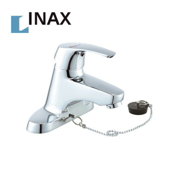 楽天市場】【在庫あり！】【送料無料】[LF-B355SY] INAX イナックス 