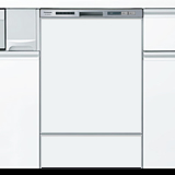 食器洗い乾燥機部材 商品 当店オリジナル ORG-DOOR-PANEL-WHITE 光沢あり ジュプロオリジナルドアパネルホワイト ※食器洗い乾燥機本体をご購入のお客様のみの販売となります 格安