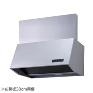 yz [NFG9B04SI] m[c Wt[h u[c^ VbRt@ 90cm Vo[ O30cm Wt[h C 䏊