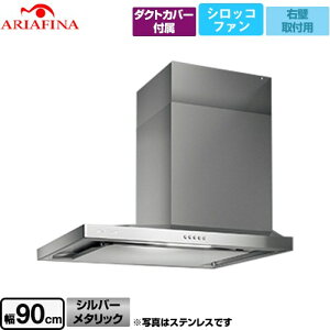 [SBAR-903RSI] Side Barchetta�i�T�C�h�o���P�b�^�j �A���A�t�B�[�i �����W�t�[�h �V���b�R�t�@�� 900mm ���ǎ�t���^�C�v�i�E�Ǖt���j �X�����^ �V���o�[���^���b�N �_�N�g�J�o�[�t�� �y���������z