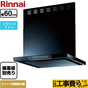 yHZbgii{{Hjz [TLR-3S-AP602-BK] TLRV[Y@Cg iC Wt[h VbRt@ 60cm ubN 㕔XChOt@XChʔ yyVt